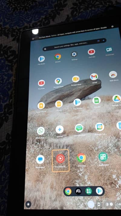 dell chromebook contact number  03208302804