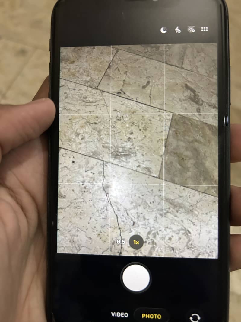 Apple iPhone 11 6