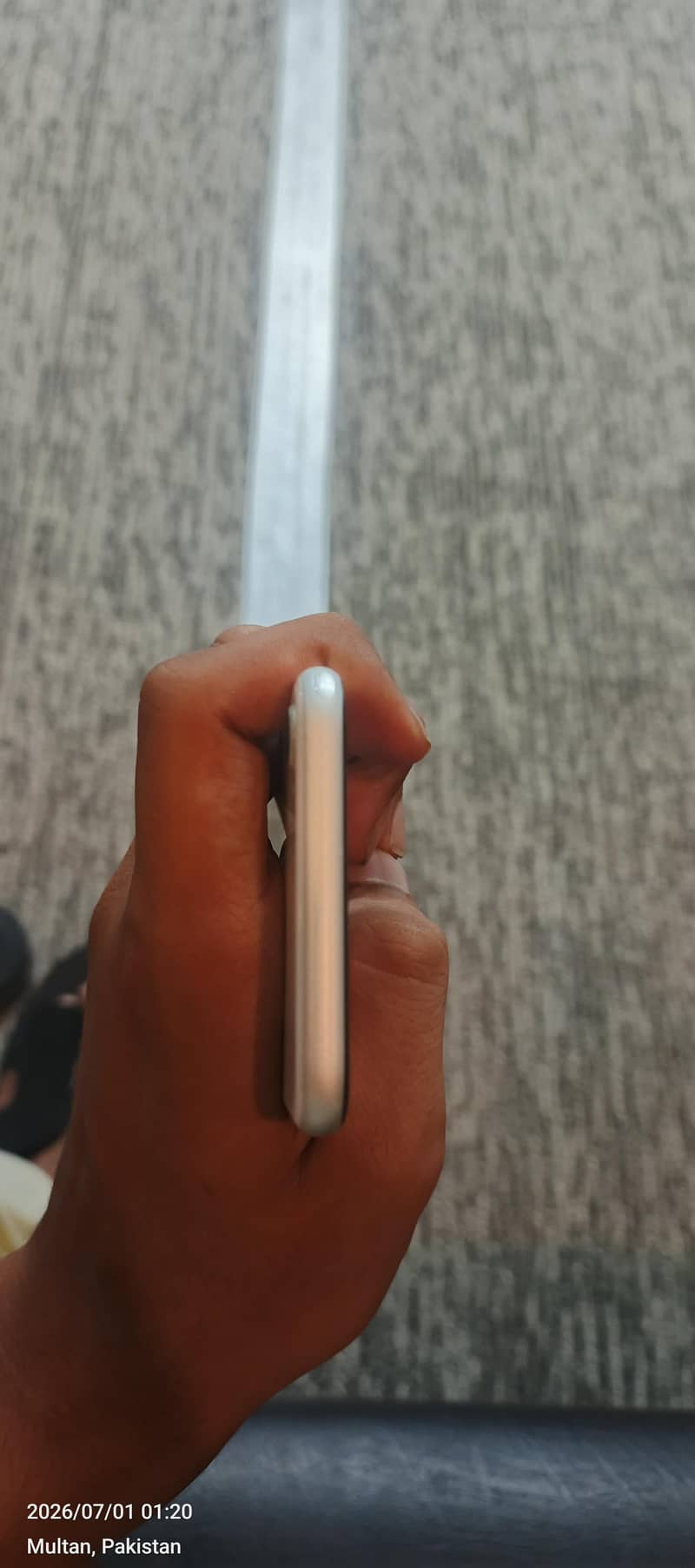 Apple iPhone SE 2