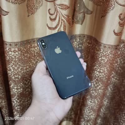 iphone xs 64 gb factory unlock