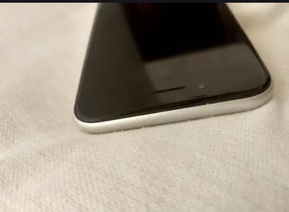 Apple iPhone SE 2020