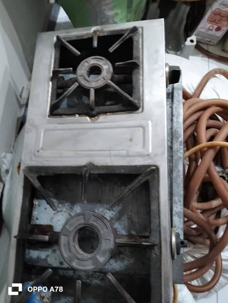 stove 1