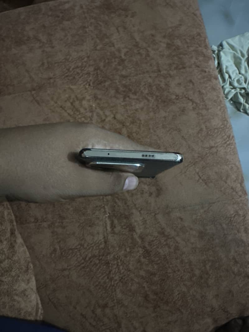 Infinix Zero 30 2