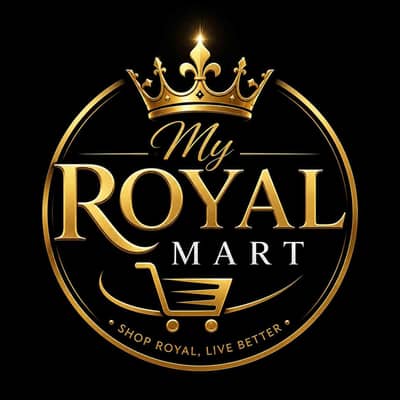 My Royal mart