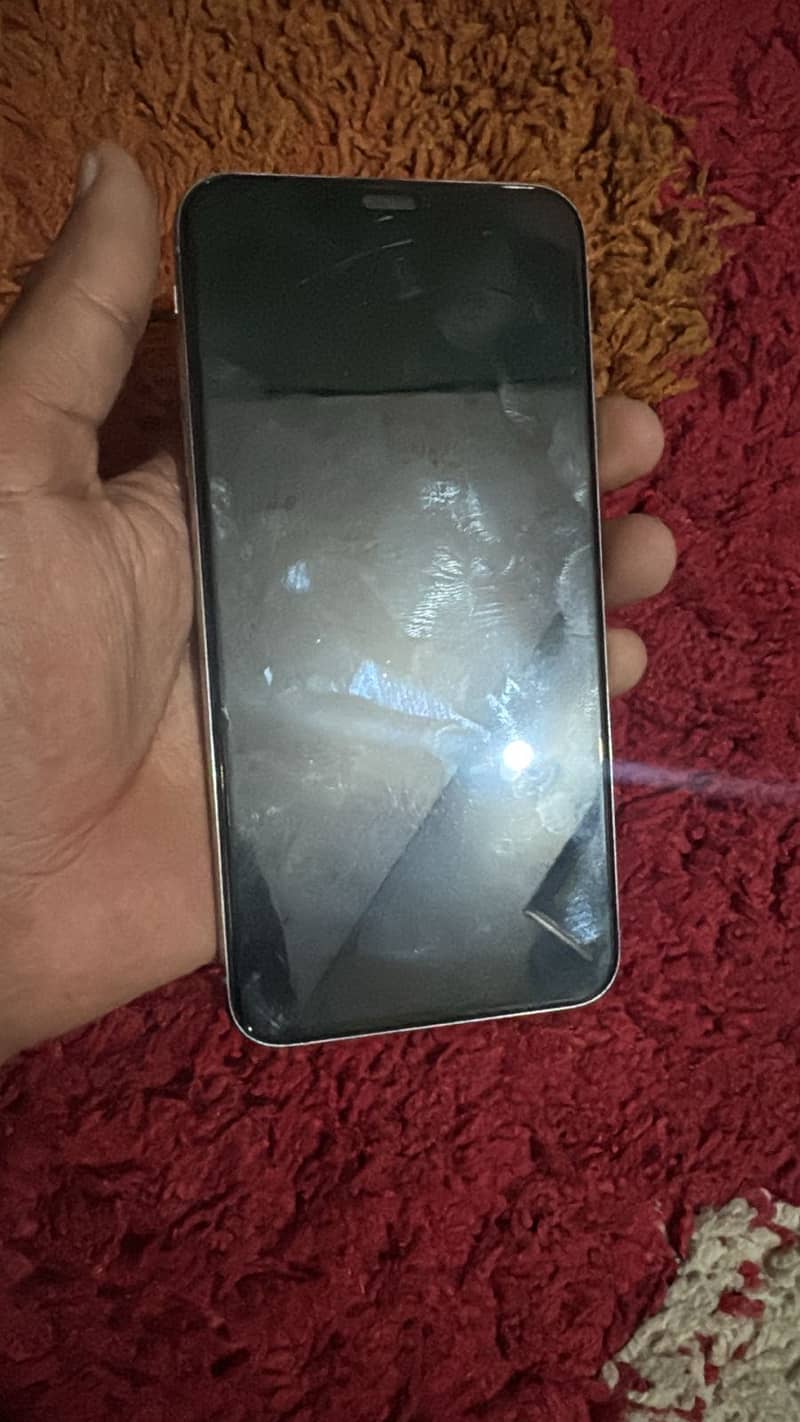 Apple iPhone XS Max 2