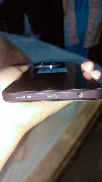 OPPO A5i