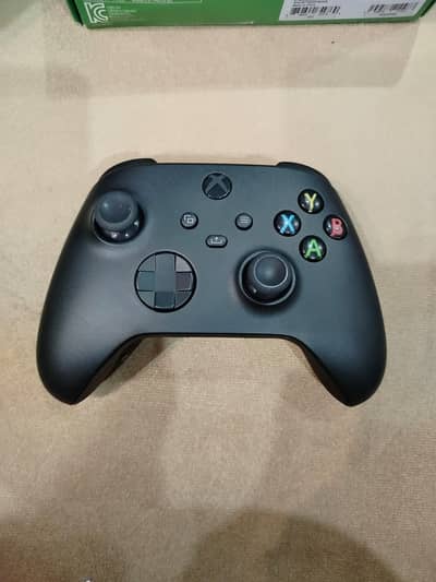 Xbox Controller dubai imported