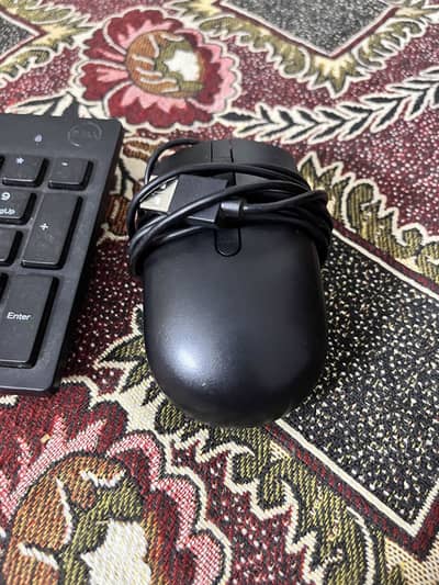 Keyboard Mouse combo New