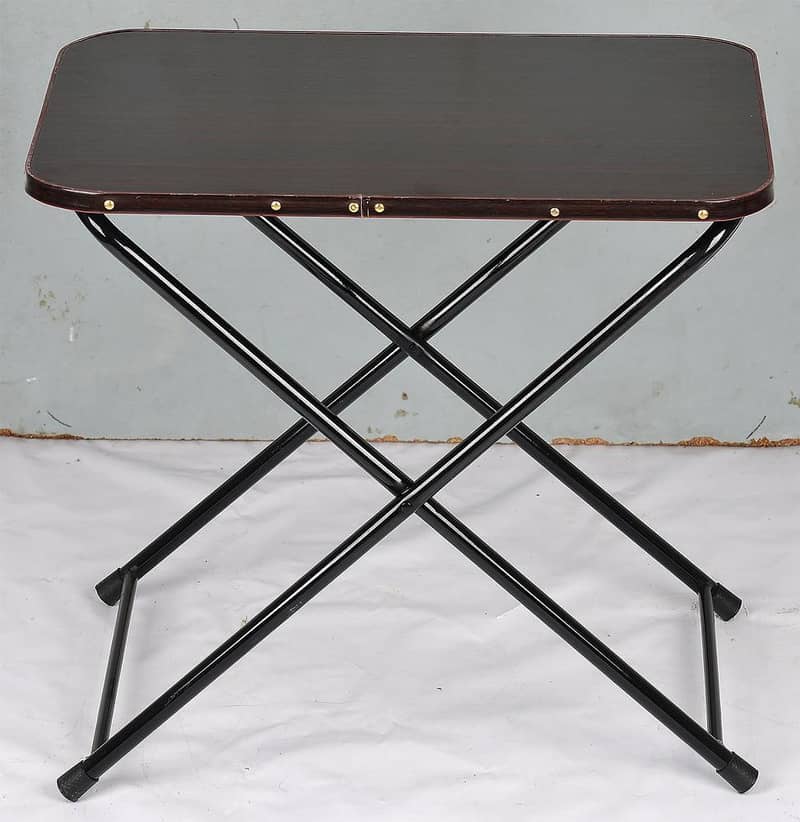 table 0
