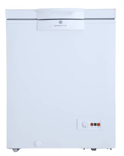 Dawlance DF-300 ES Freezer