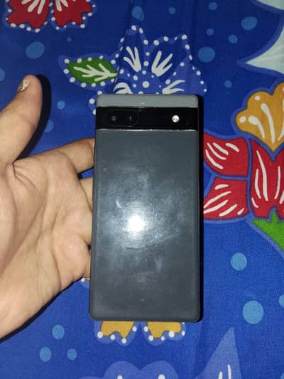 Goggle pixel 6a 128 gb online approved