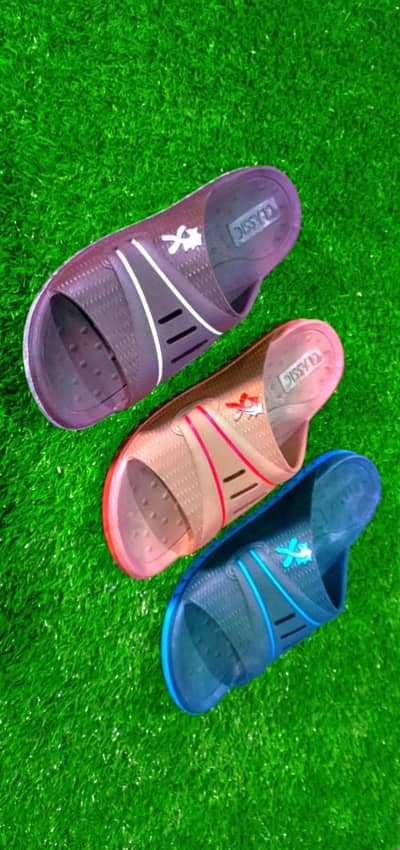 sleepers whole sale rate for men or women kids