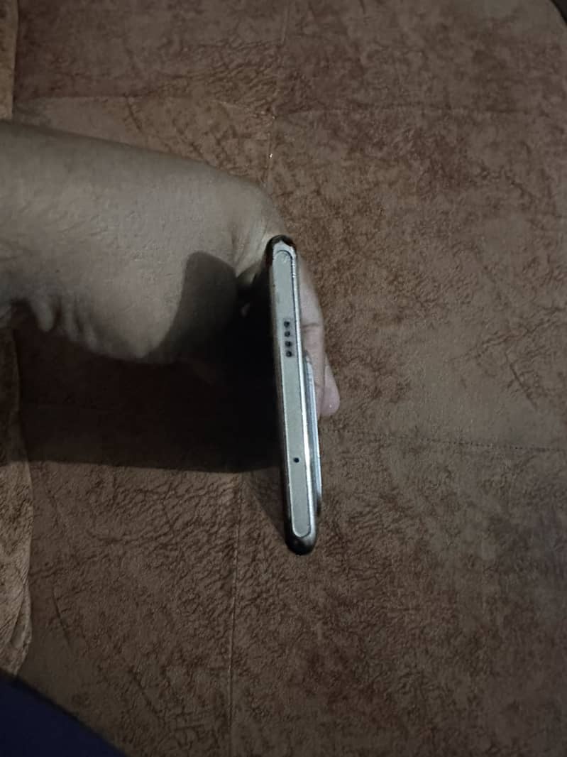 Infinix Zero 30 2