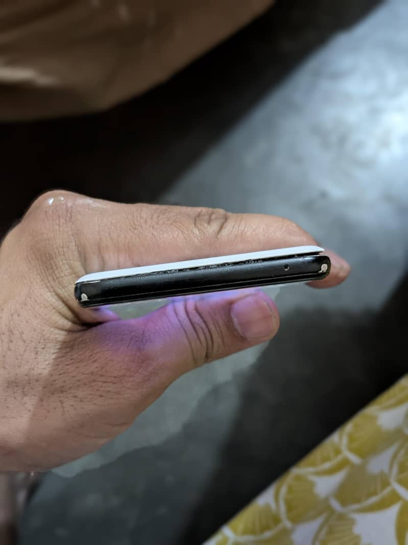 Google Pixel 3 2