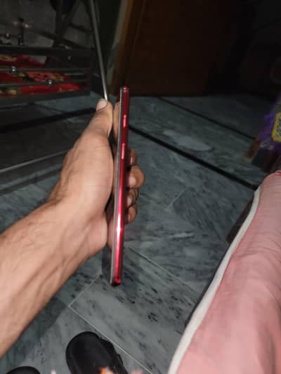 oneplus 7