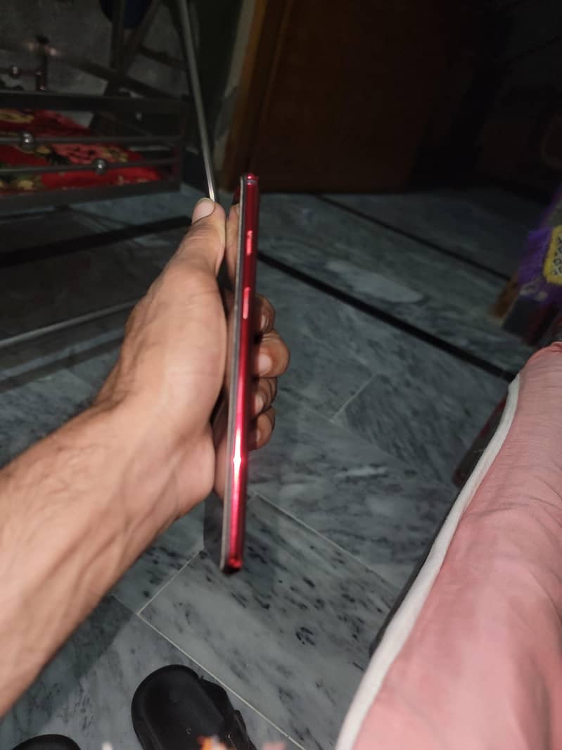 oneplus 7 0