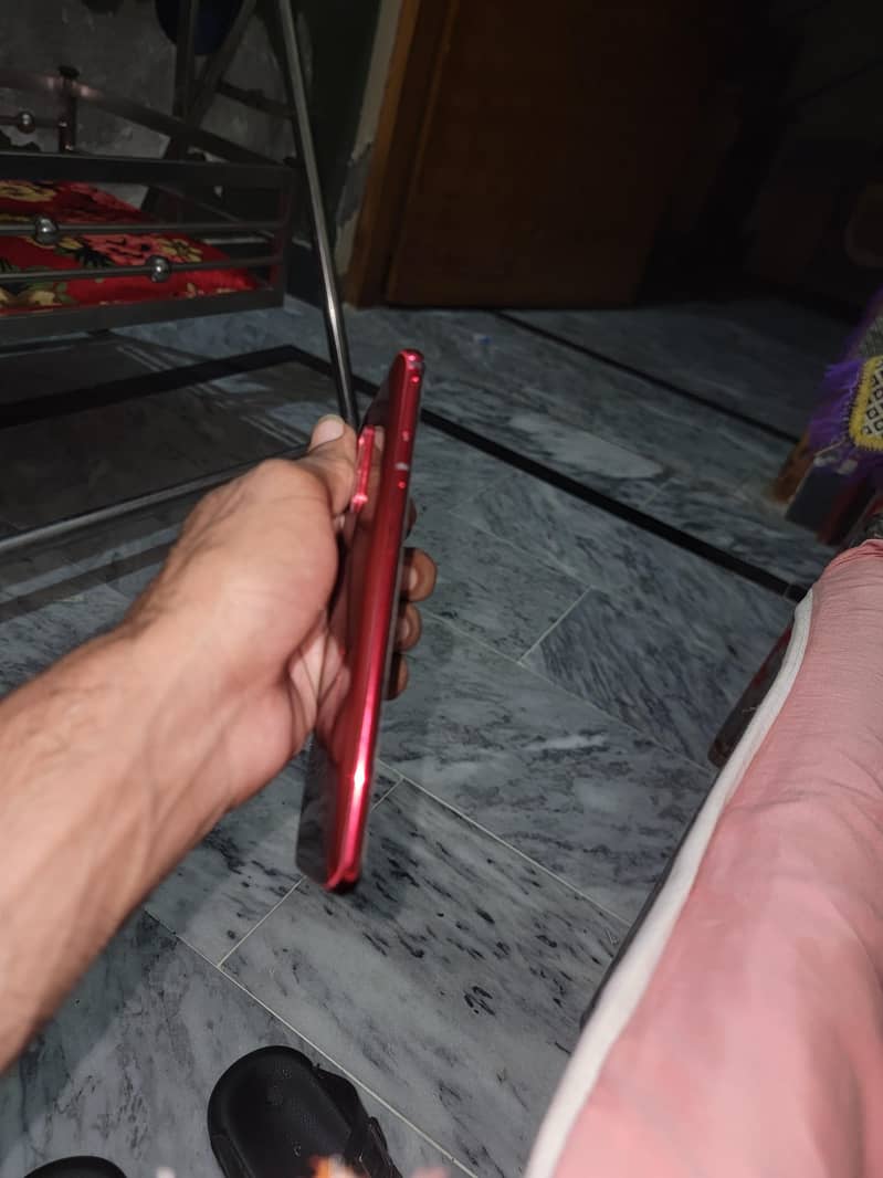 oneplus 7 1