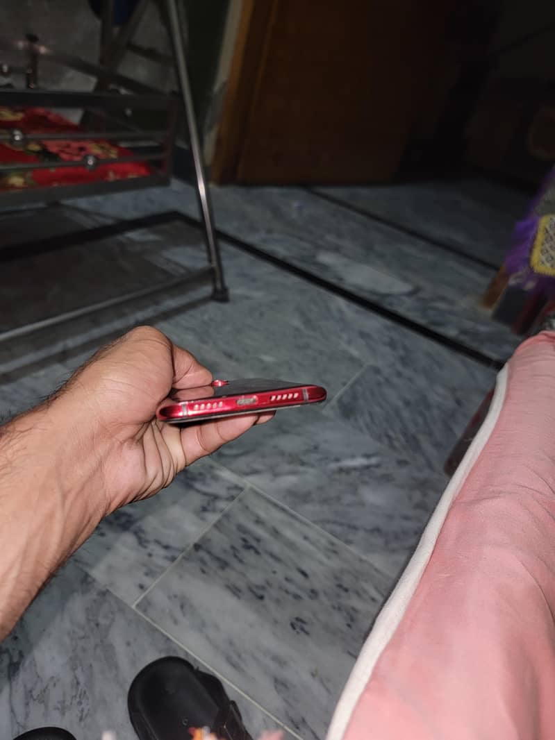 oneplus 7 2