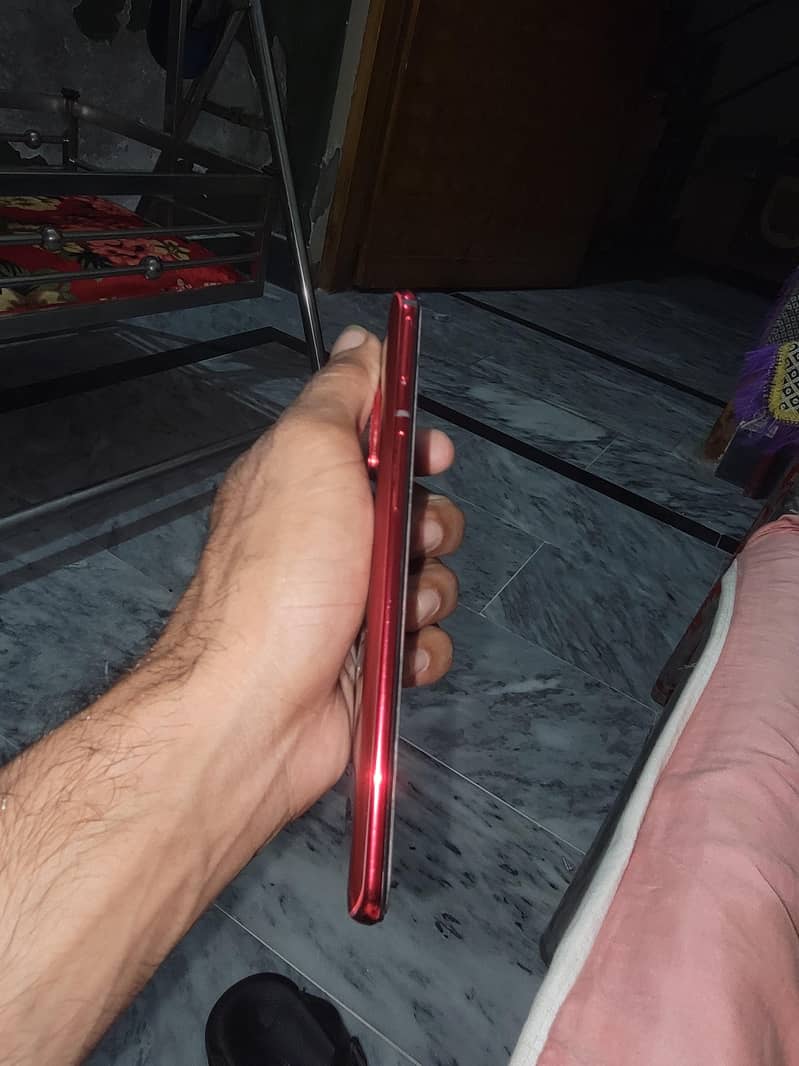 oneplus 7 3