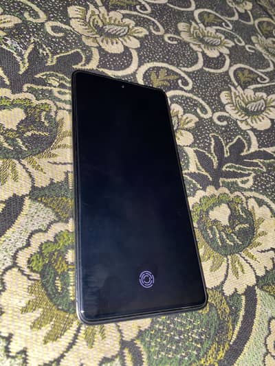 Tecno CAMON 20