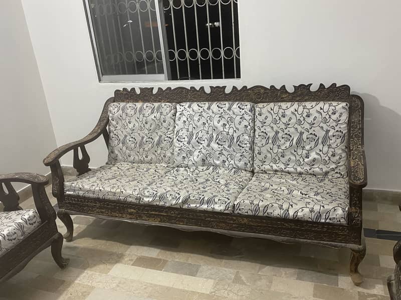 sofa set 0