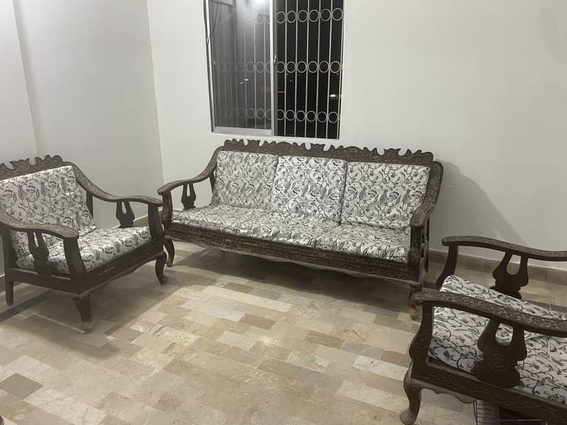 sofa set 1