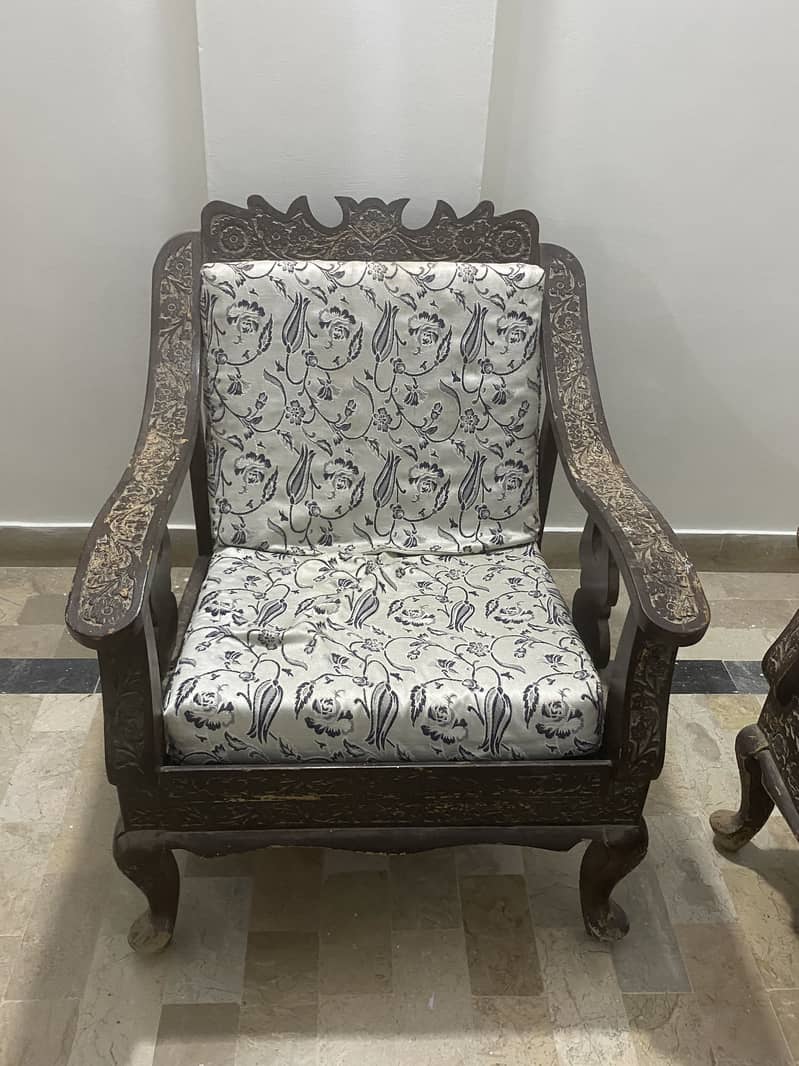 sofa set 2