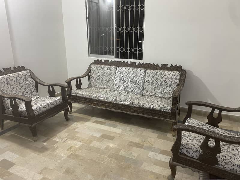 sofa set 3