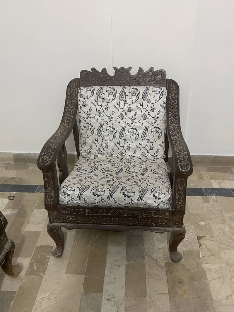 sofa set 5