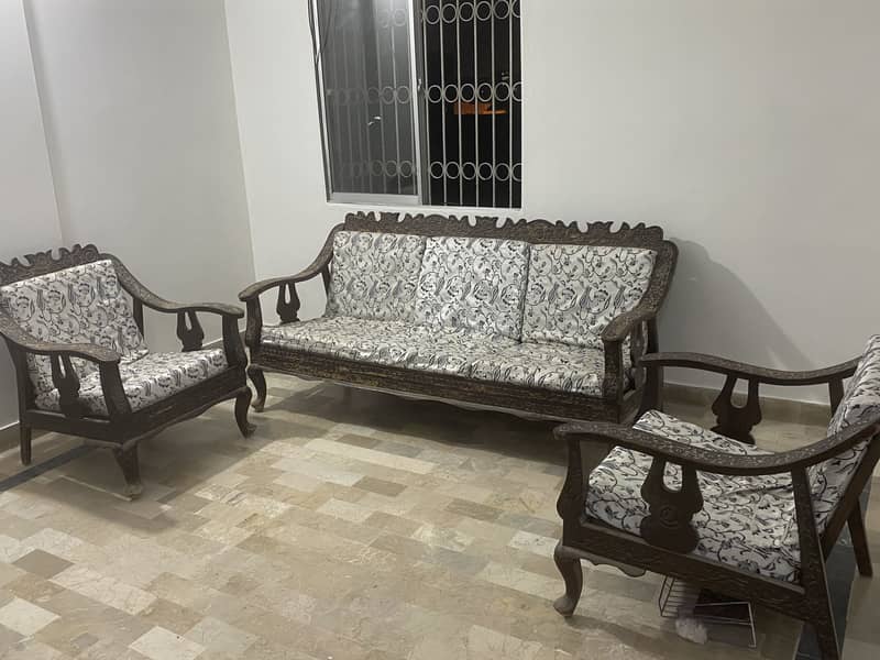 sofa set 6