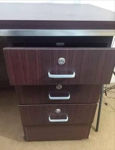 office table