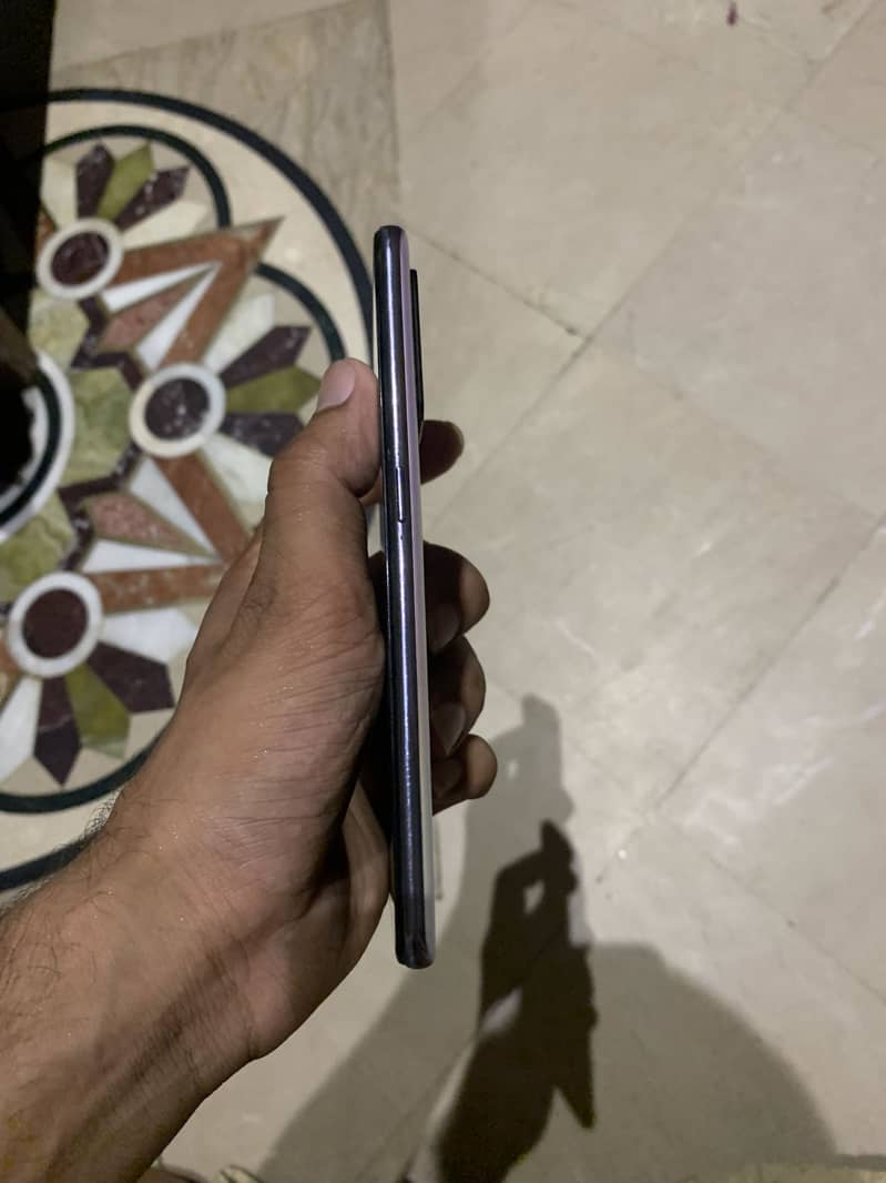 OPPO A95 2