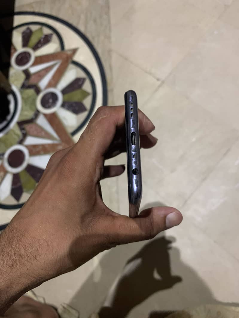 OPPO A95 3