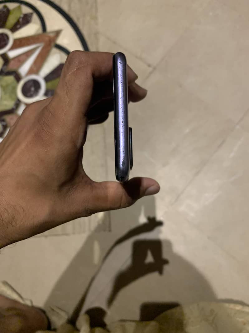 OPPO A95 4