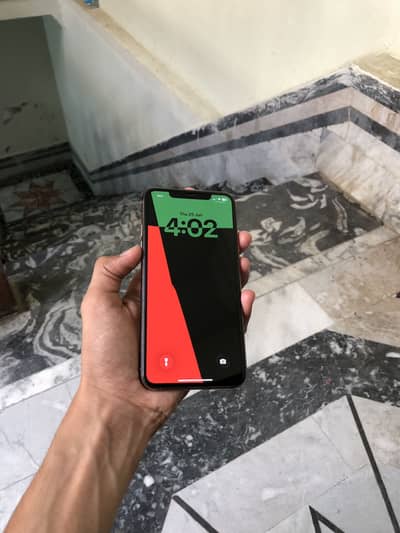 iPhone 11 Pro Max pta Approved phone number 0328/06/55/182