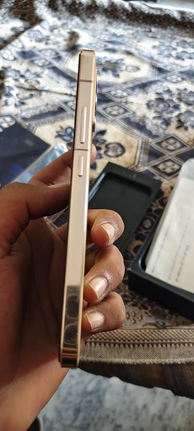 Vivo V23
