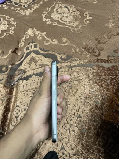 Google pixel 8