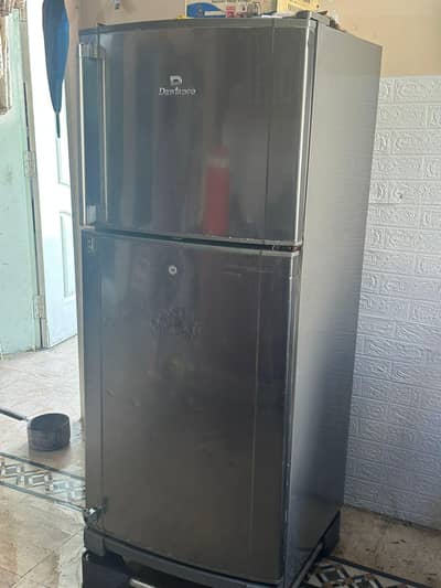 frig for sale
