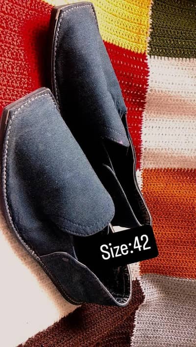 shoes available in affordable prices