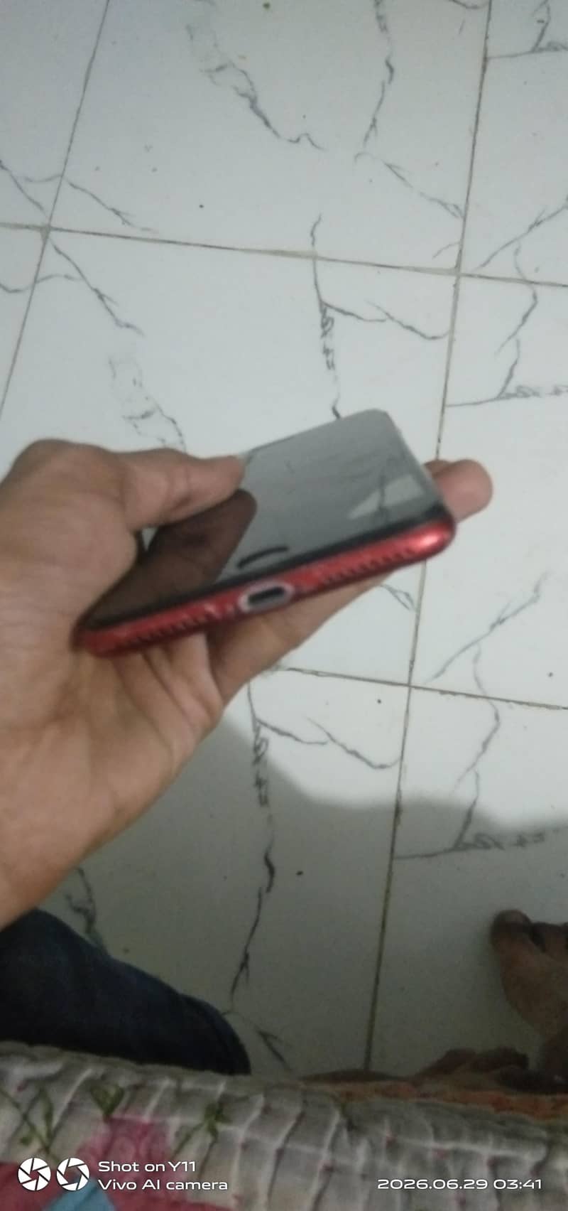 Apple iPhone 8 Plus 1