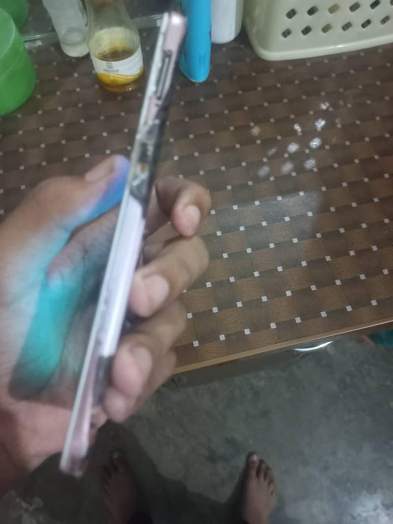 OPPO A57 2