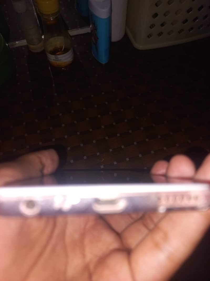 OPPO A57 6