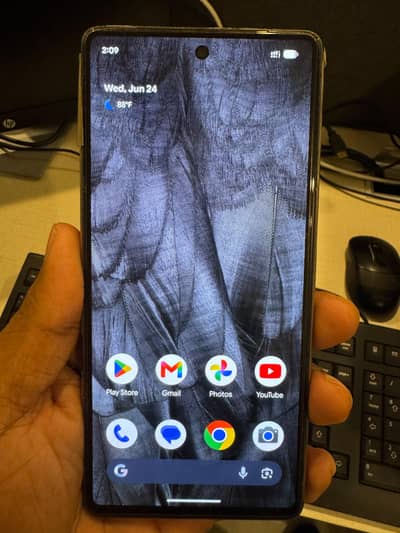 Google Pixel 7 Water pack for sale