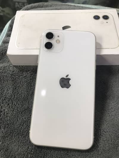 iphone 11 Factory unlocked non approved