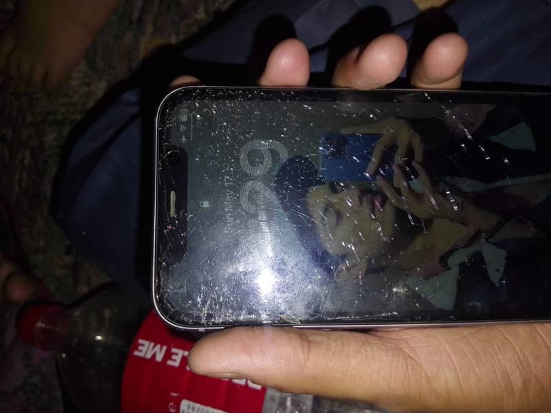 IPhone 11 2