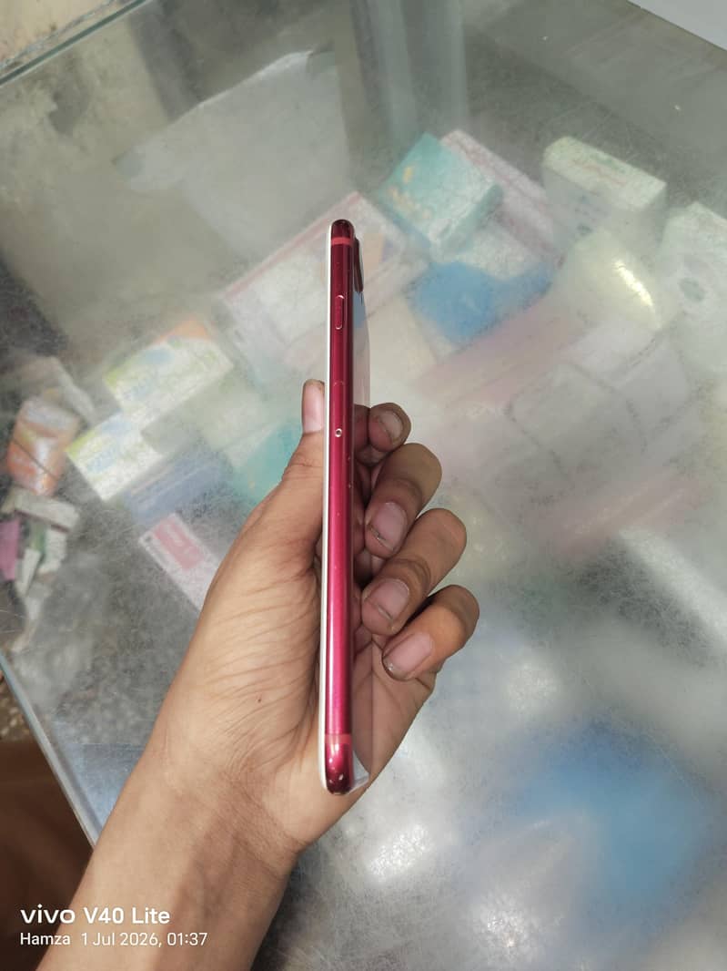 Apple iPhone 7 Plus 1