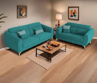 sofas