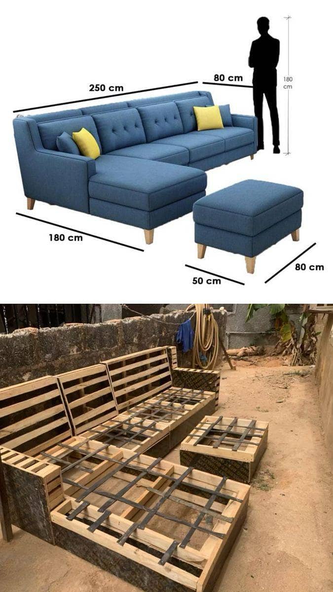 sofas 1