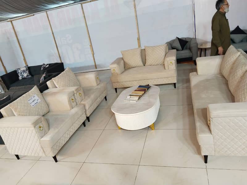 sofas 2
