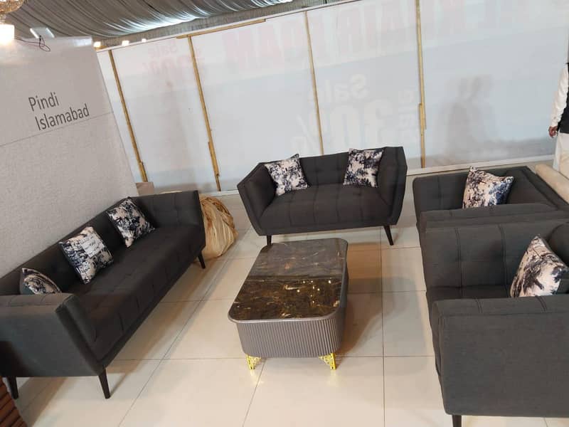 sofas 3